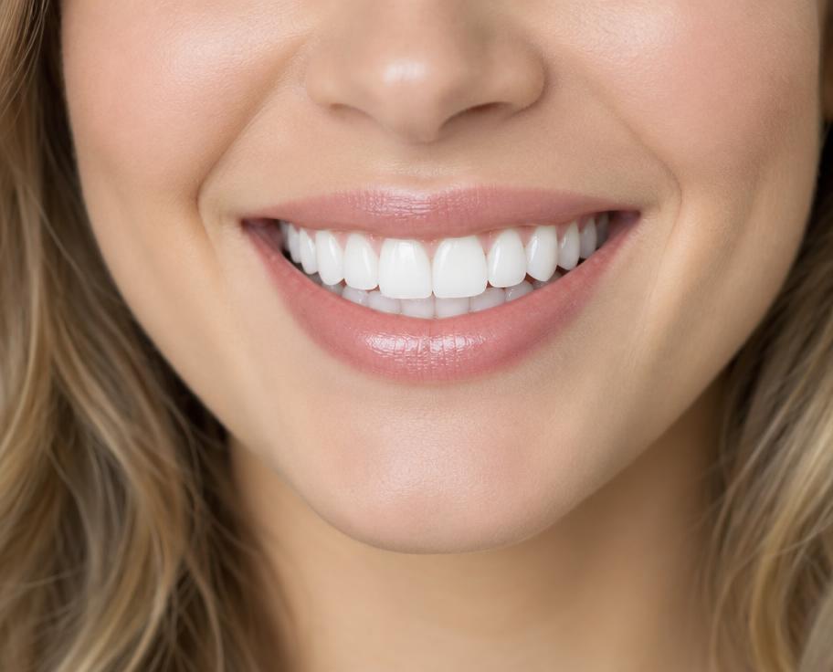 Cosmetic Dentistry