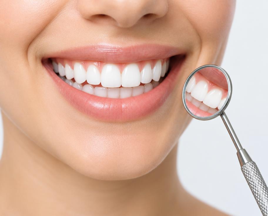 General Dentistry